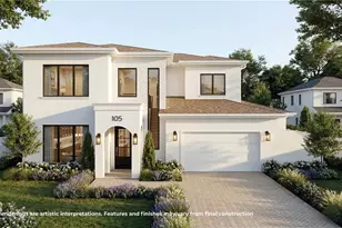 105 Tangelo Ct, Maitland, FL 32751 - Photo 1
