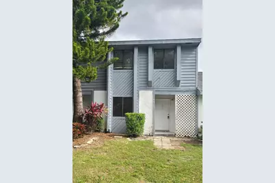 6830 Magnolia Pointe Circle, Orlando, FL 32810 - Photo 1