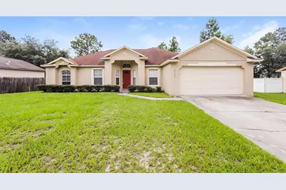 3131 Branchville Drive, Deltona, FL 32738 - Photo 1