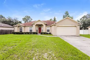 3131 Branchville Dr, Deltona, FL 32738 - Photo 1