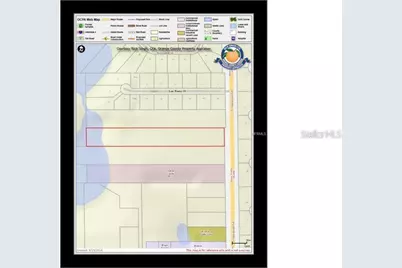 4500 S Hiawassee Road, Orlando, FL 32835 - Photo 1