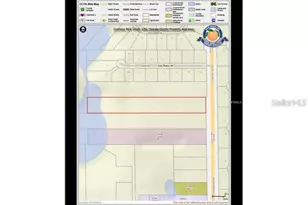 4500 S Hiawassee Rd, Orlando, FL 32835 - Photo 1