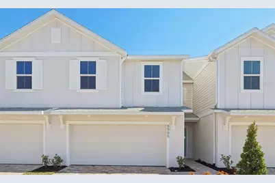 6505 Horseshoe Lane Way, Saint Cloud, FL 34773 - Photo 1