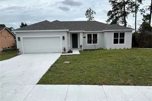 1316 Ferendina Dr, Deltona, FL 32725 - Photo 1