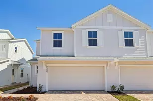 6509 Horseshoe Ln Wy, Saint Cloud, FL 34773 - Photo 1