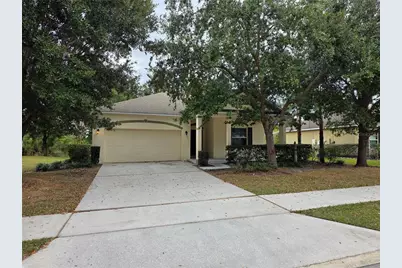 1571 Danisco Place, Apopka, FL 32703 - Photo 1