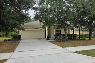 1571 Danisco Pl, Apopka, FL 32703 - Photo 1