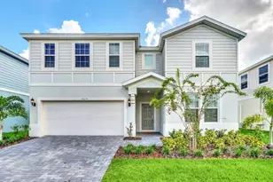3629 Lily Ln, Davenport, FL 33897 - Photo 1
