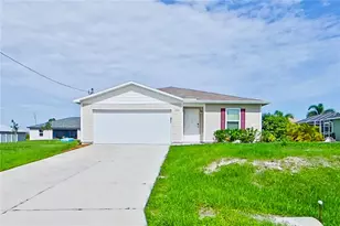 2920 NE 2nd Ave, Cape Coral, FL 33909 - Photo 1