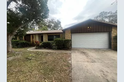 278 Brandy Hills Drive, Port Orange, FL 32129 - Photo 1