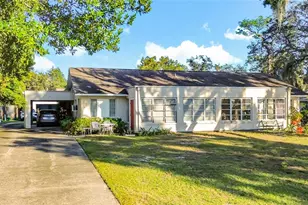 833 Oxford St, Longwood, FL 32750 - Photo 1