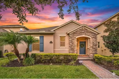 16125 Azure Key Street, Winter Garden, FL 34787 - Photo 1