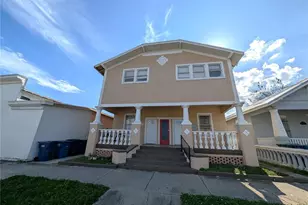 2904 W Chestnut St, Tampa, FL 33607 - Photo 1