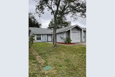 411 Poplar Court, Maitland, FL 32751 - Photo 1