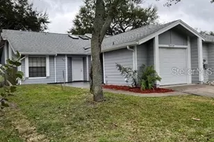 411 Poplar Ct, Maitland, FL 32751 - Photo 1