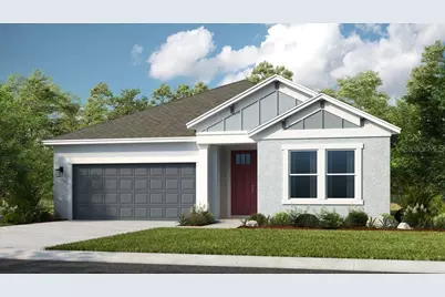 589 Moon Shell Circle, New Smyrna Beach, FL 32168 - Photo 1