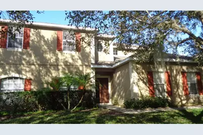 981 Valleyway Drive, Apopka, FL 32712 - Photo 1