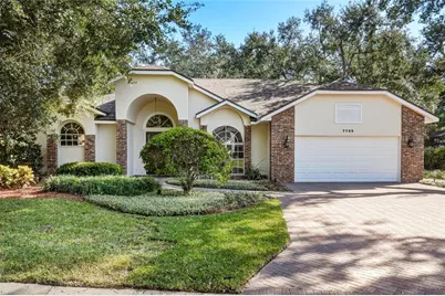 7725 Apple Tree Circle, Orlando, FL 32819 - Photo 1
