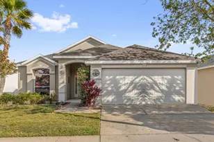 1154 Bloomingdale Dr, Davenport, FL 33897 - Photo 1