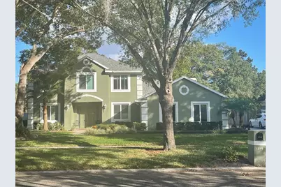 1715 Rose Garden Lane, Orlando, FL 32825 - Photo 1