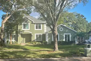 1715 Rose Garden Ln, Orlando, FL 32825 - Photo 1