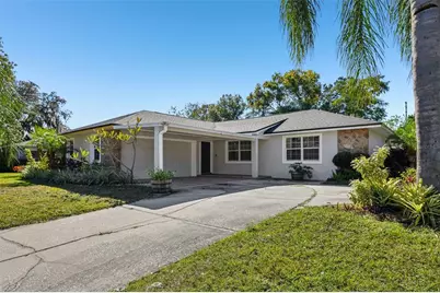 3236 Knottypine Avenue, Winter Park, FL 32792 - Photo 1