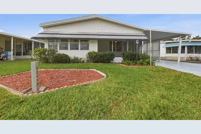 243 Douglas Park Avenue, Davenport, FL 33897 - Photo 1