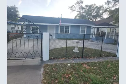 708 W Miller Street, Orlando, FL 32805 - Photo 1