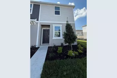 2957 Skyline Loop, Kissimmee, FL 34758 - Photo 1