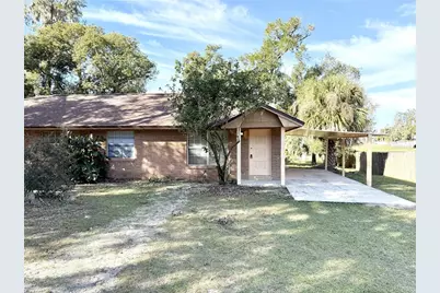 114 S Bulova Drive, Apopka, FL 32703 - Photo 1