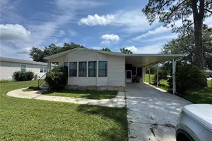 217 Ellsworth Dr, Kissimmee, FL 34758 - Photo 1