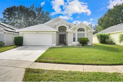 15722 Autumn Glen Avenue, Clermont, FL 34714 - Photo 1
