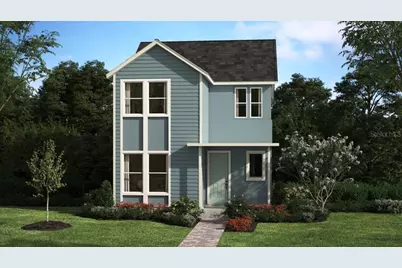 245 Station Lane, Debary, FL 32713 - Photo 1