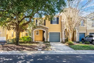 516 Penny Royal Pl, Oviedo, FL 32765 - Photo 1