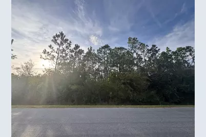 5028 Baker Avenue, Orlando, FL 32833 - Photo 1