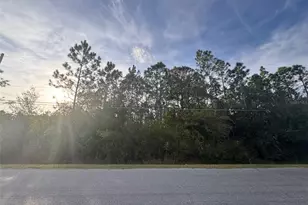 5028 Baker Ave, Orlando, FL 32833 - Photo 1