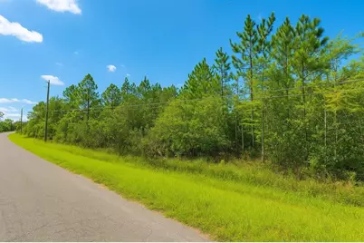 000 Robertson Street, Orlando, FL 32833 - Photo 1