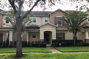 2519 Formax Dr, Orlando, FL 32828 - Photo 1