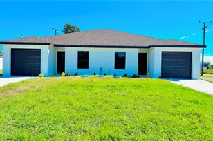 248 Organ St, Punta Gorda, FL 33982 - Photo 1