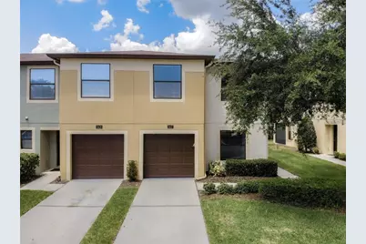 2417 Hibiscus Bay Lane, Brandon, FL 33511 - Photo 1