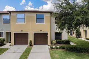 2417 Hibiscus Bay Ln, Brandon, FL 33511 - Photo 1