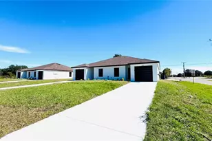 256 Organ St, Punta Gorda, FL 33982 - Photo 1