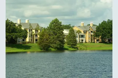 1037 S Hiawassee Road #2826, Orlando, FL 32835 - Photo 1