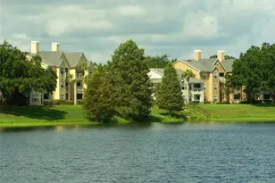 1037 S Hiawassee Rd, Orlando, FL 32835 - Photo 1