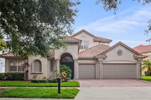 488 Chelsea Ave, Davenport, FL 33837 - Photo 1