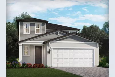 5220 Native Mile Loop, Davenport, FL 33837 - Photo 1