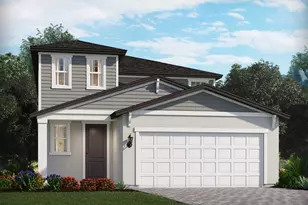 5220 Native Mile Loop, Davenport, FL 33837 - Photo 1