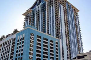 551 W Church St, Orlando, FL 32801 - Photo 1