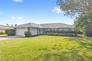 9508 Pine Terrace Ct, Windermere, FL 34786 - Photo 1