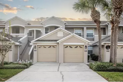 9434 Myrtle Creek Lane #905, Orlando, FL 32832 - Photo 1